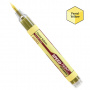 The Army Painter: Speedpaint 2.0 - Marker - Pastel Yellow